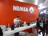 oenorama 111